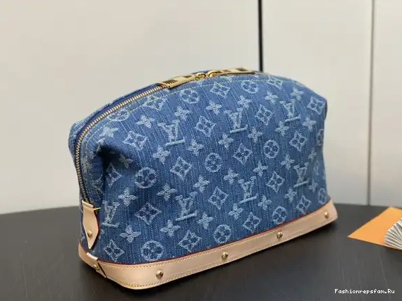 FS CHEAP PM Louis Cosmétique Pochette Vuitton 0604